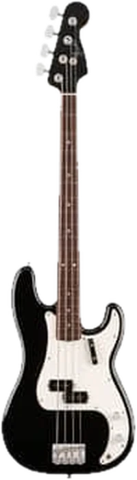 Fender Precision RE57