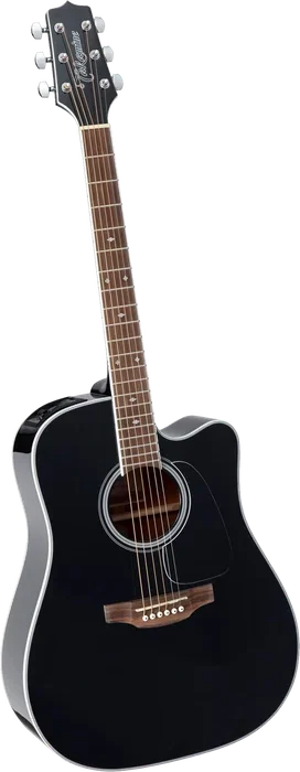 Takamine GD34CE