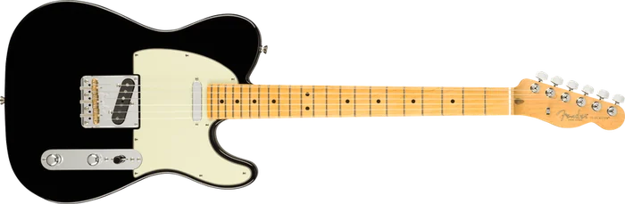 Fender American Professional II Telecaster